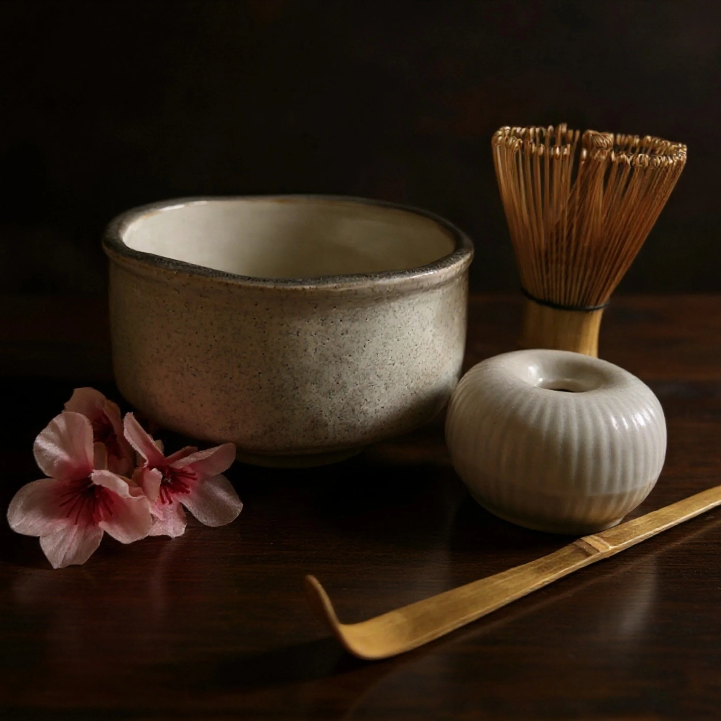 white matcha.jpg