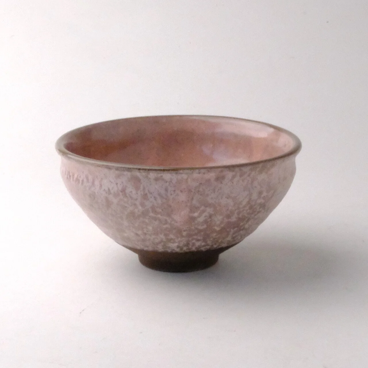 Sakura Matcha Bowl