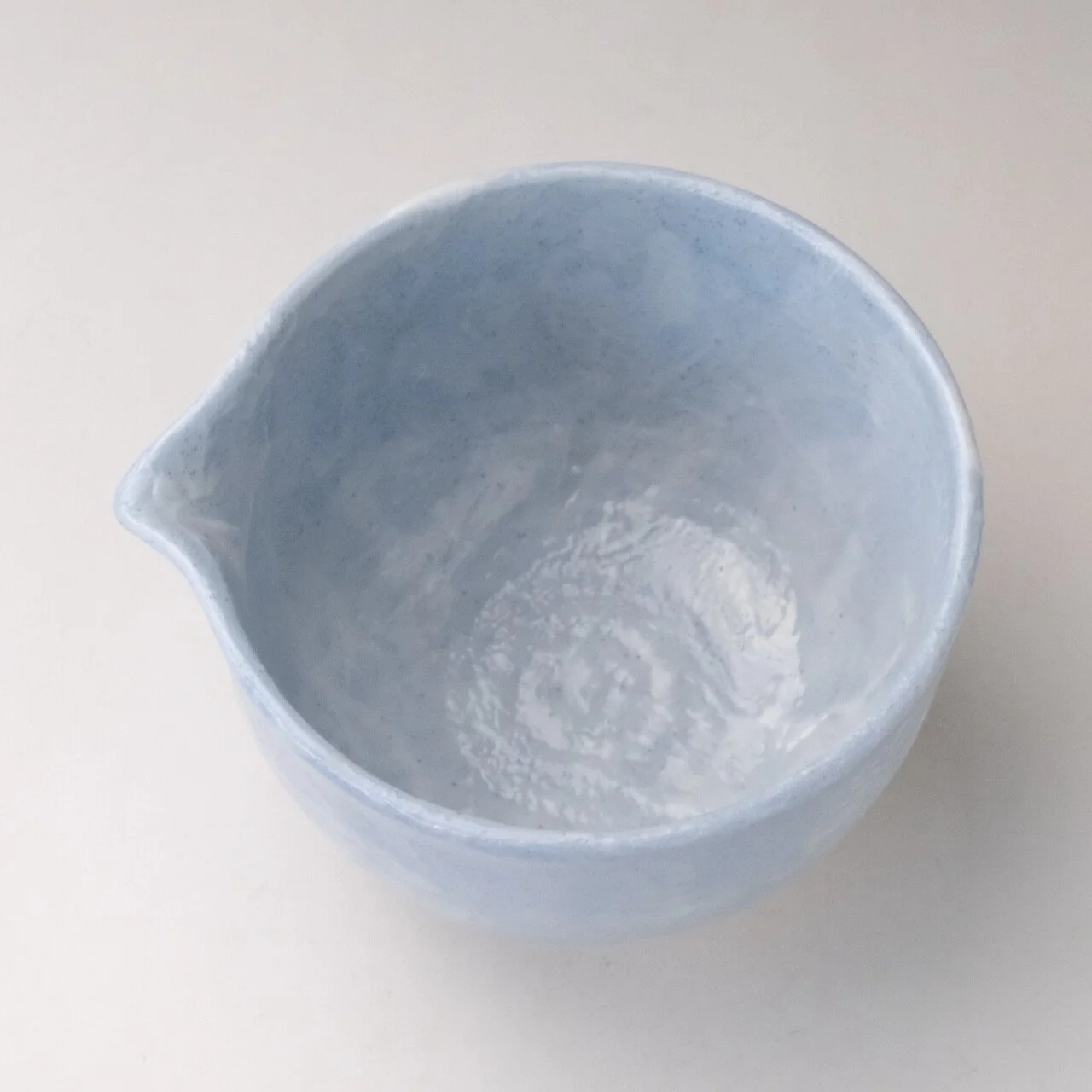 katakuchi_blue_04.jpg