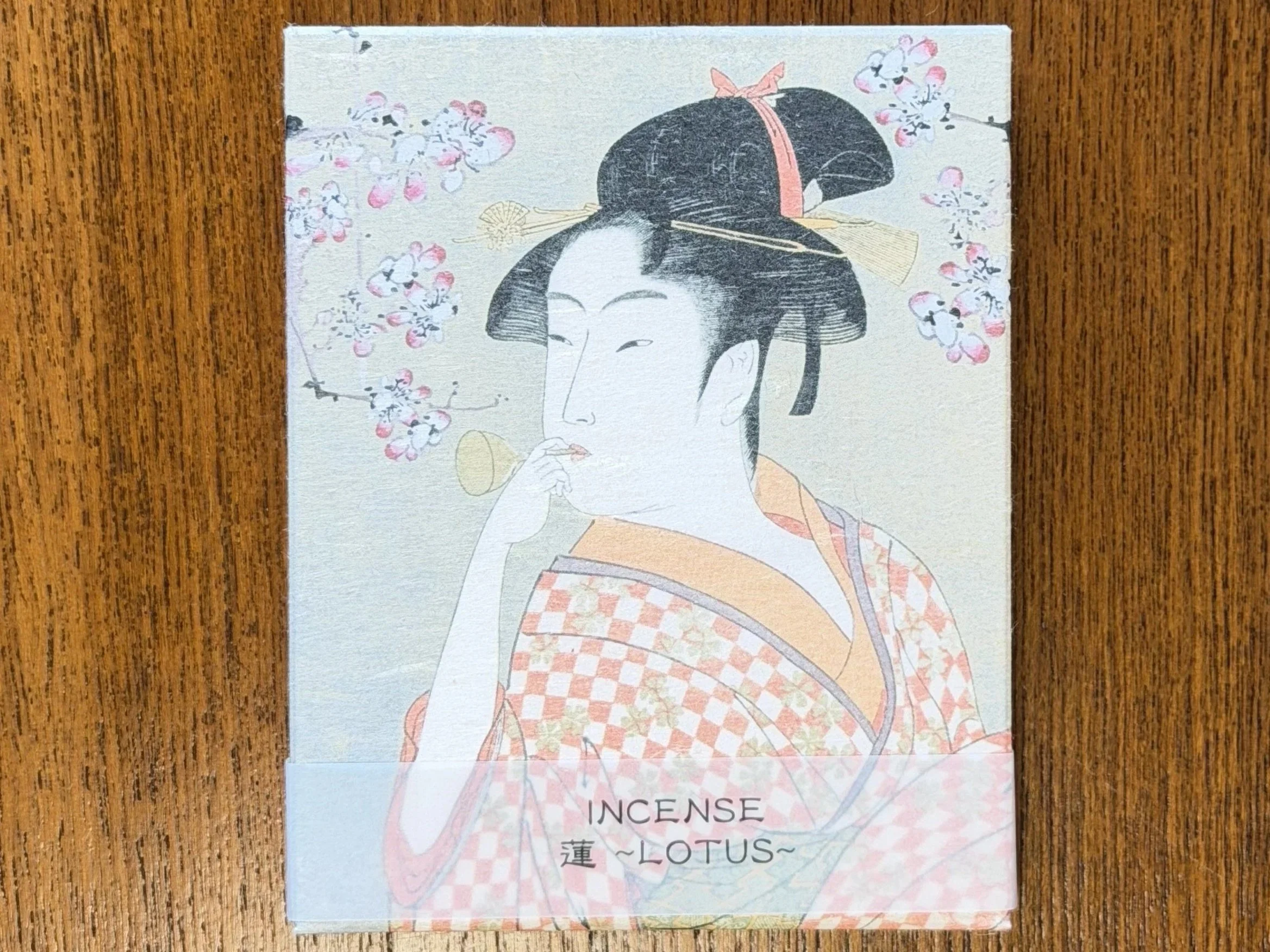 Lotus_01.jpg