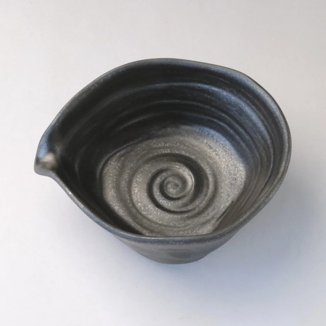 katakuchi_silver_05.jpg