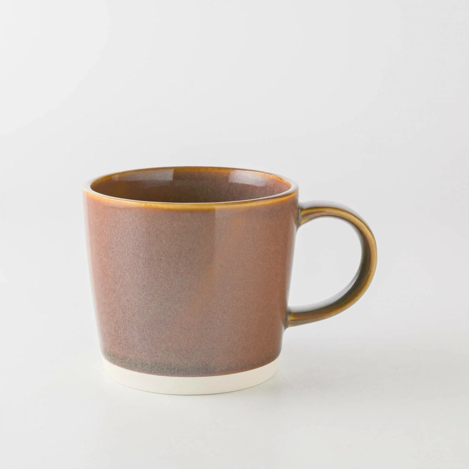 mug_brown_01.jpg