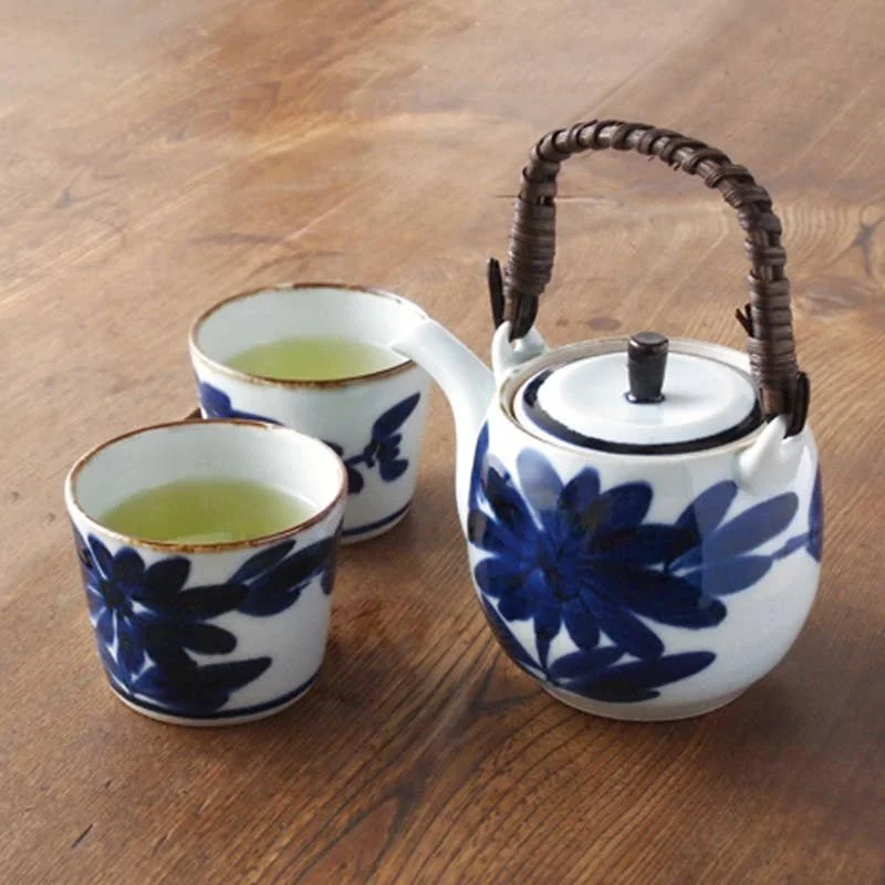 maru-iroha-tea-pot-2.jpg