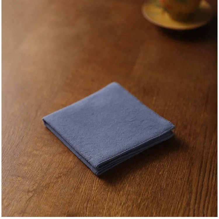 gohobi-colourful-square-gongfu-tea-towel-blue-grey.jpg