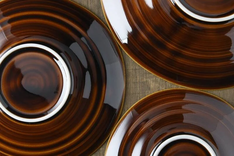 brown_dish_04.jpg
