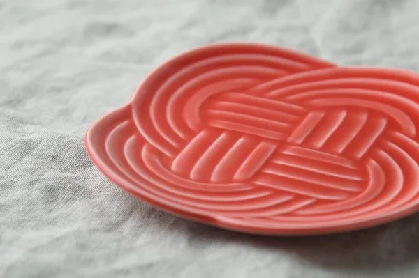 IMG_0260 - Copy.WEBP