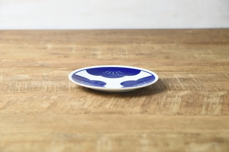plum_dish_02.jpg