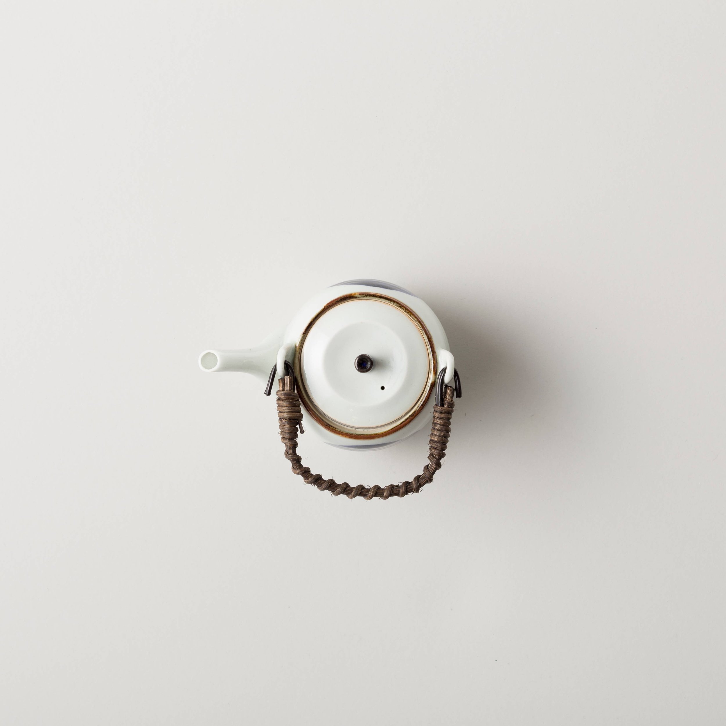 maru-iroha-tea-pot-8.jpg
