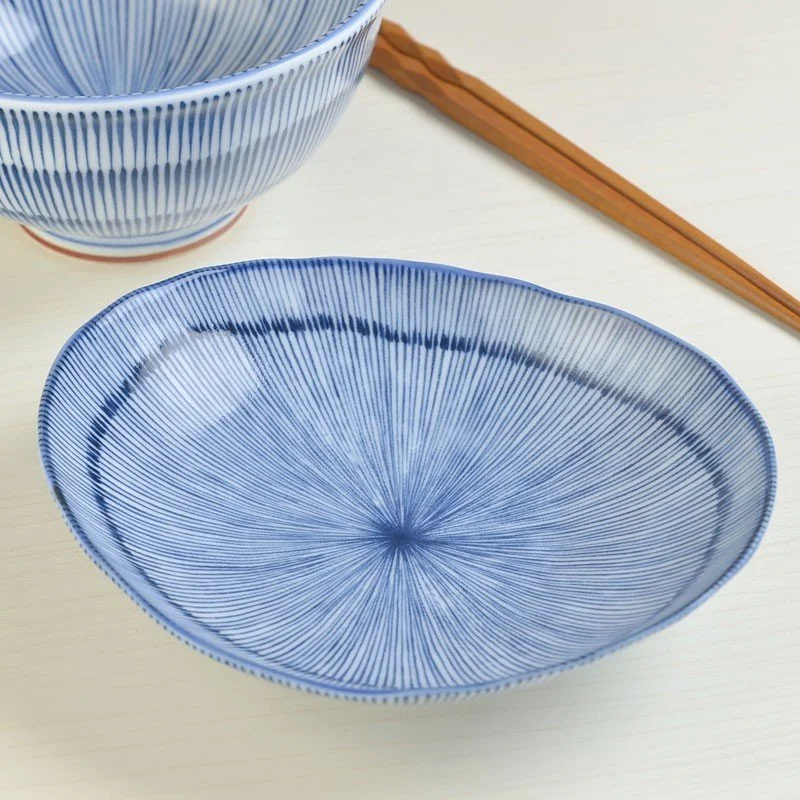 bluestripe01.jpg