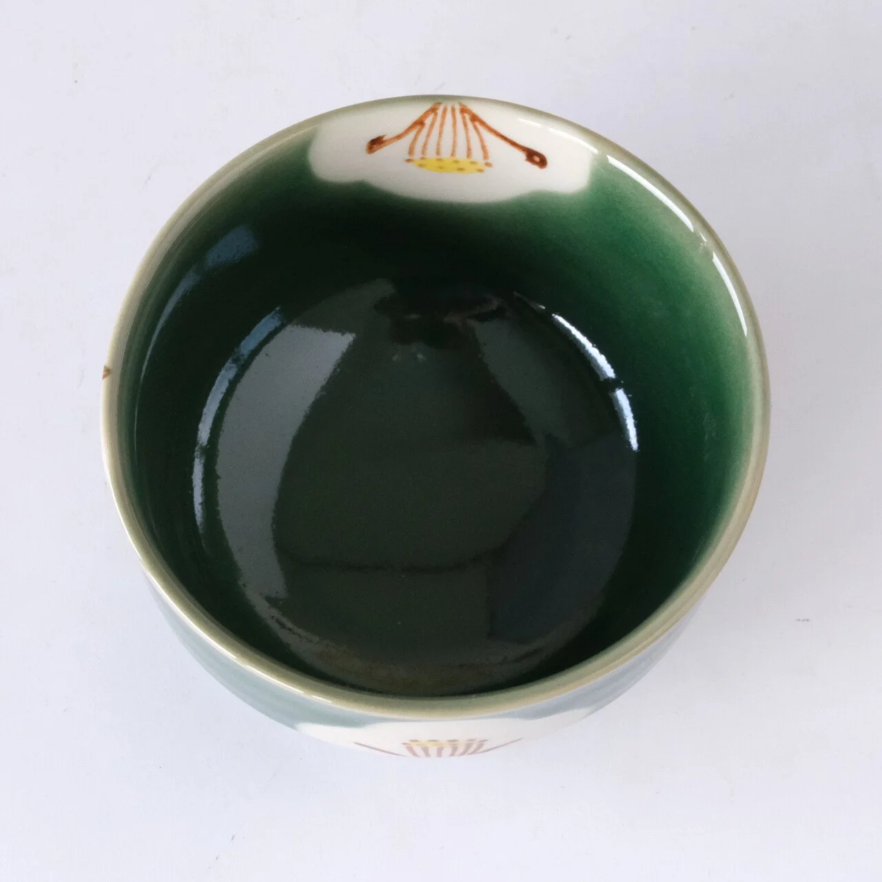 matcha_oribe_2.jpg