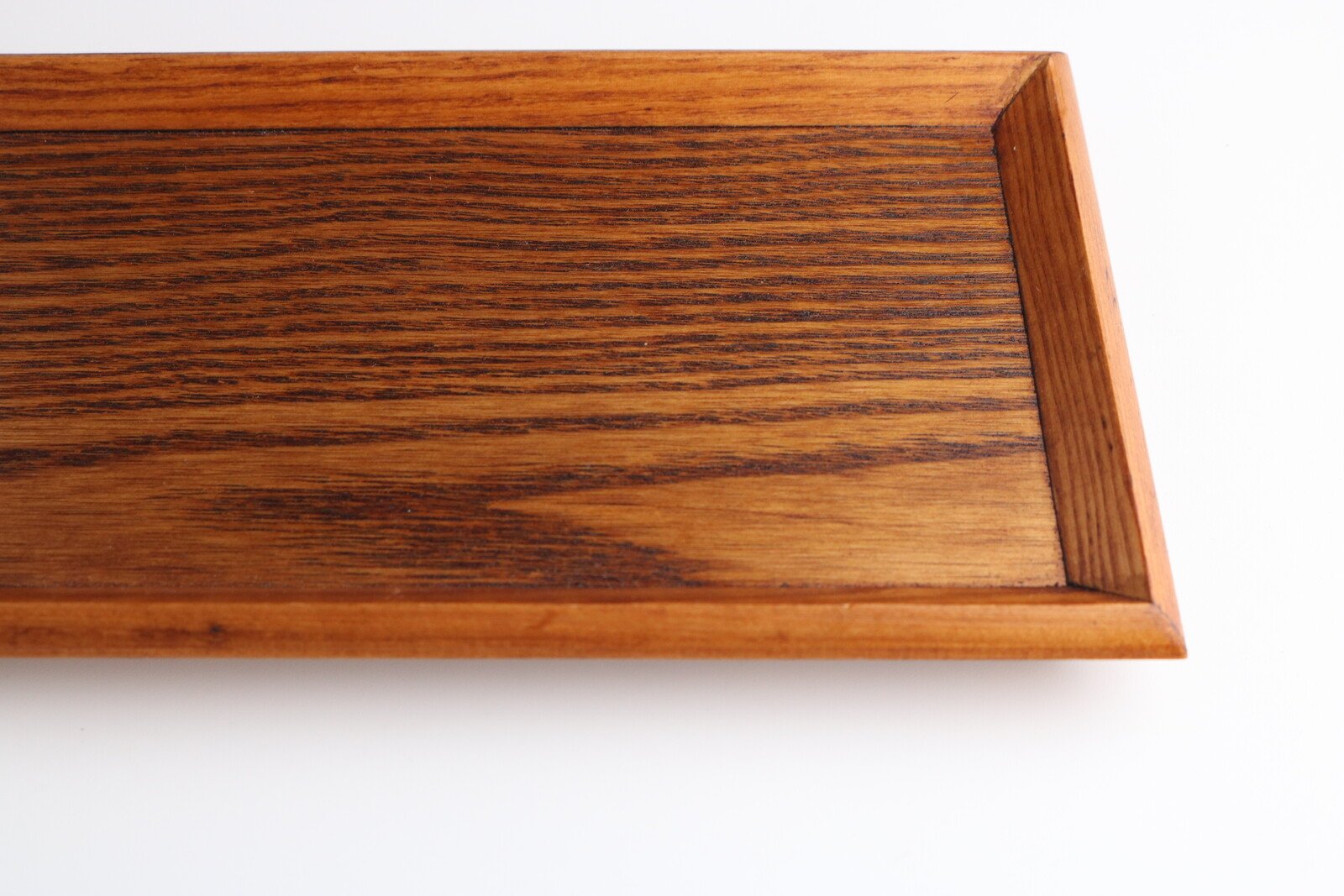 tray_ureshi_03.jpg