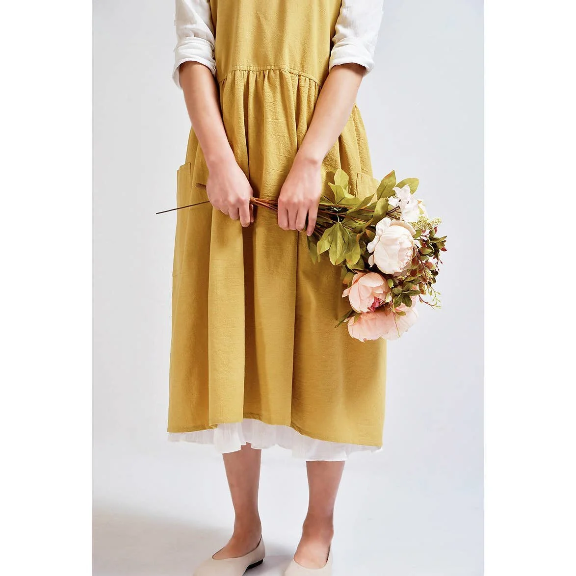 gohobi-korean-cotton-linen-artisan-apron-2.jpg