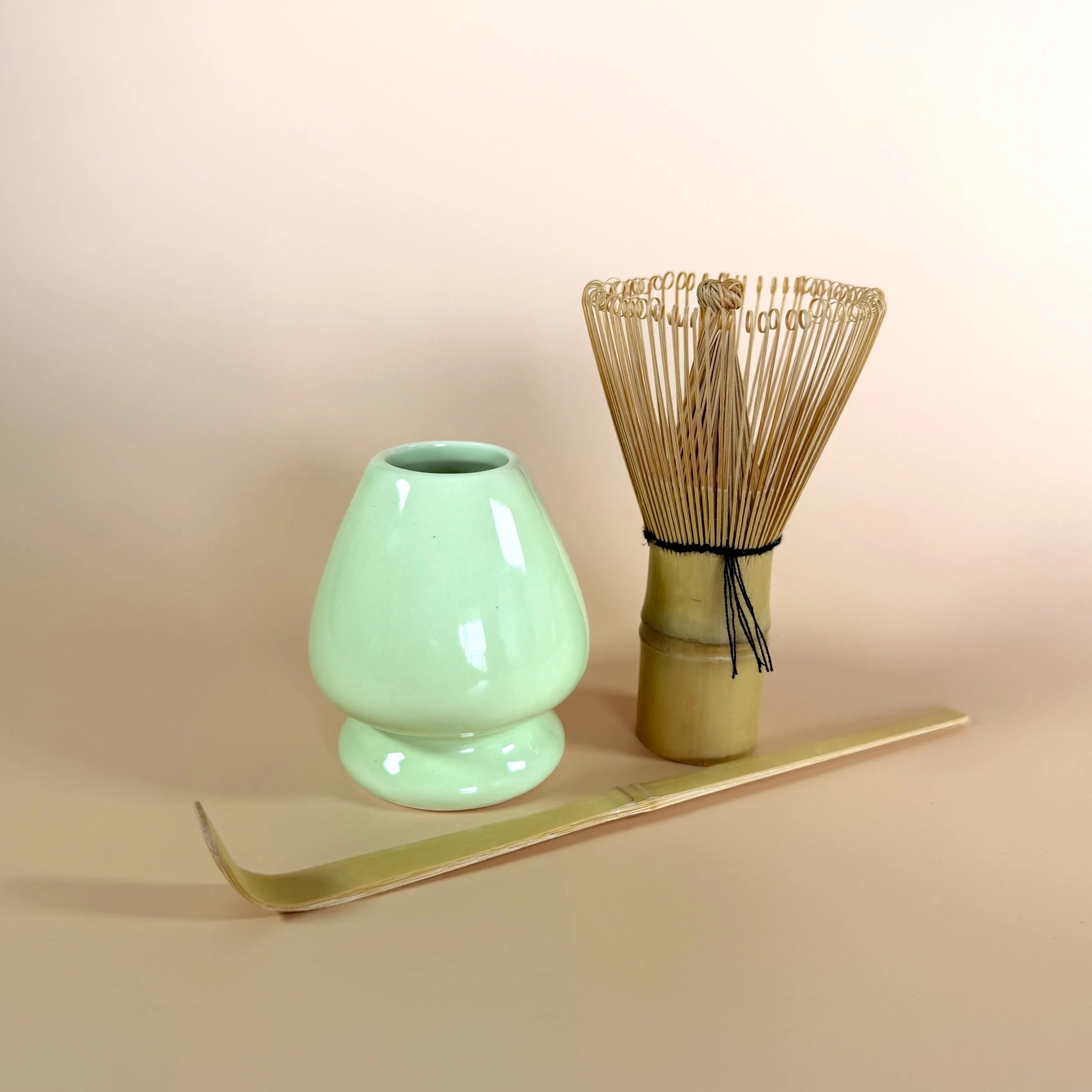 MM_glass_tools.1.jpg