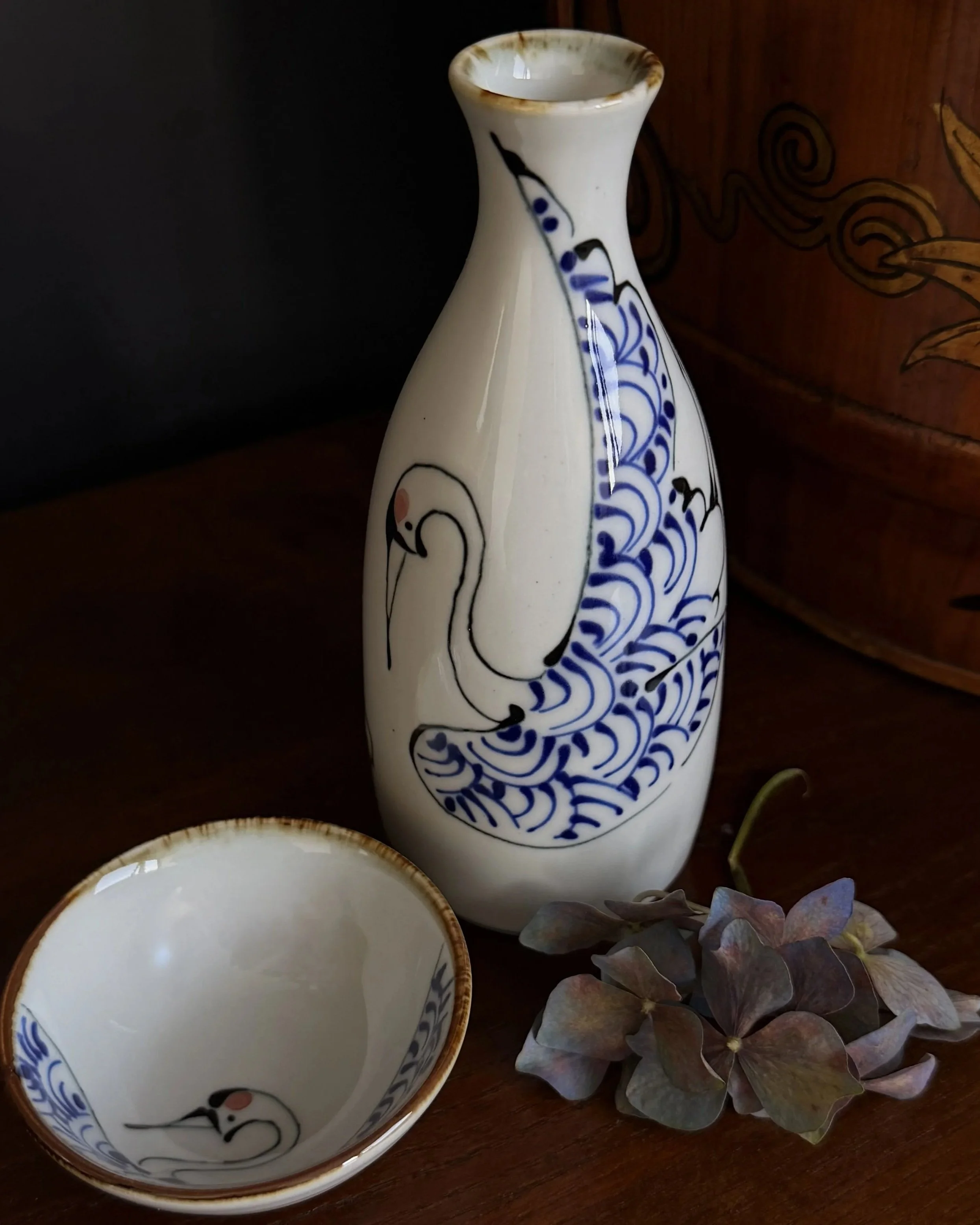 sake_set_04.jpg