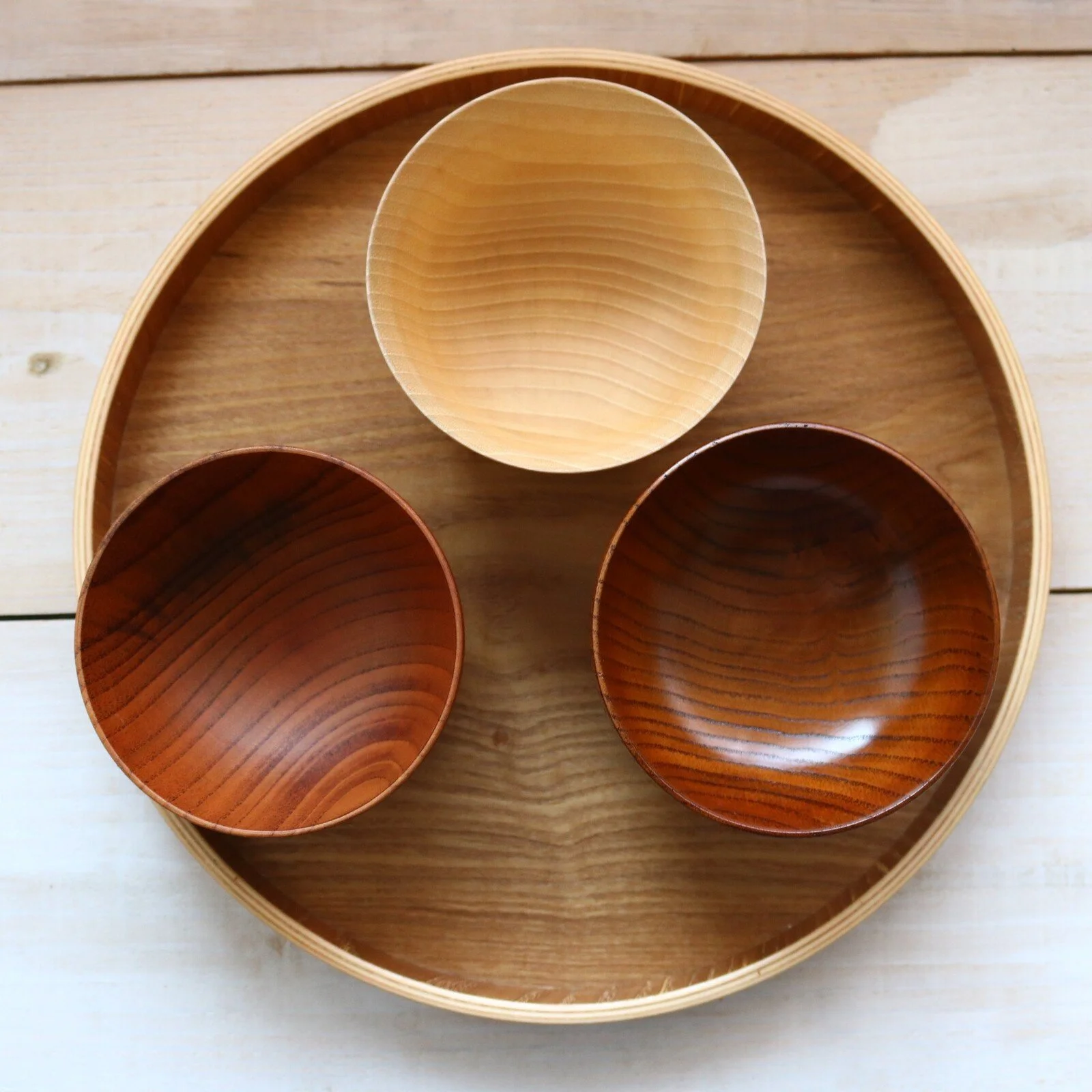 tray_round_04.jpg