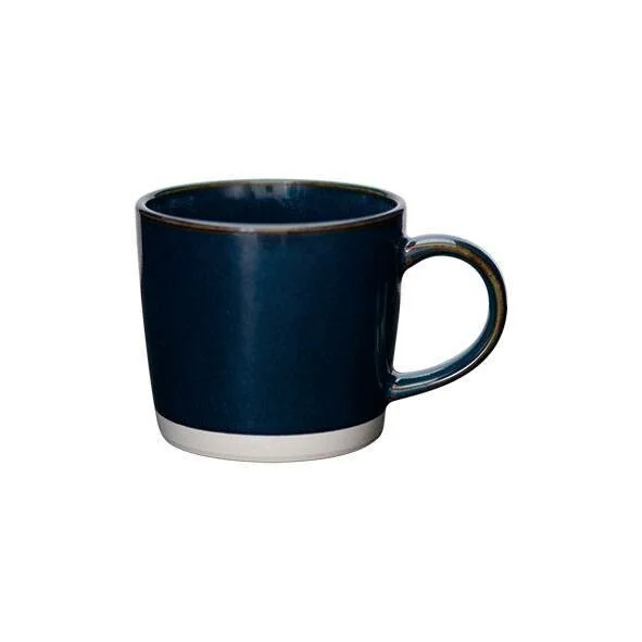 mug_navy_01.jpg