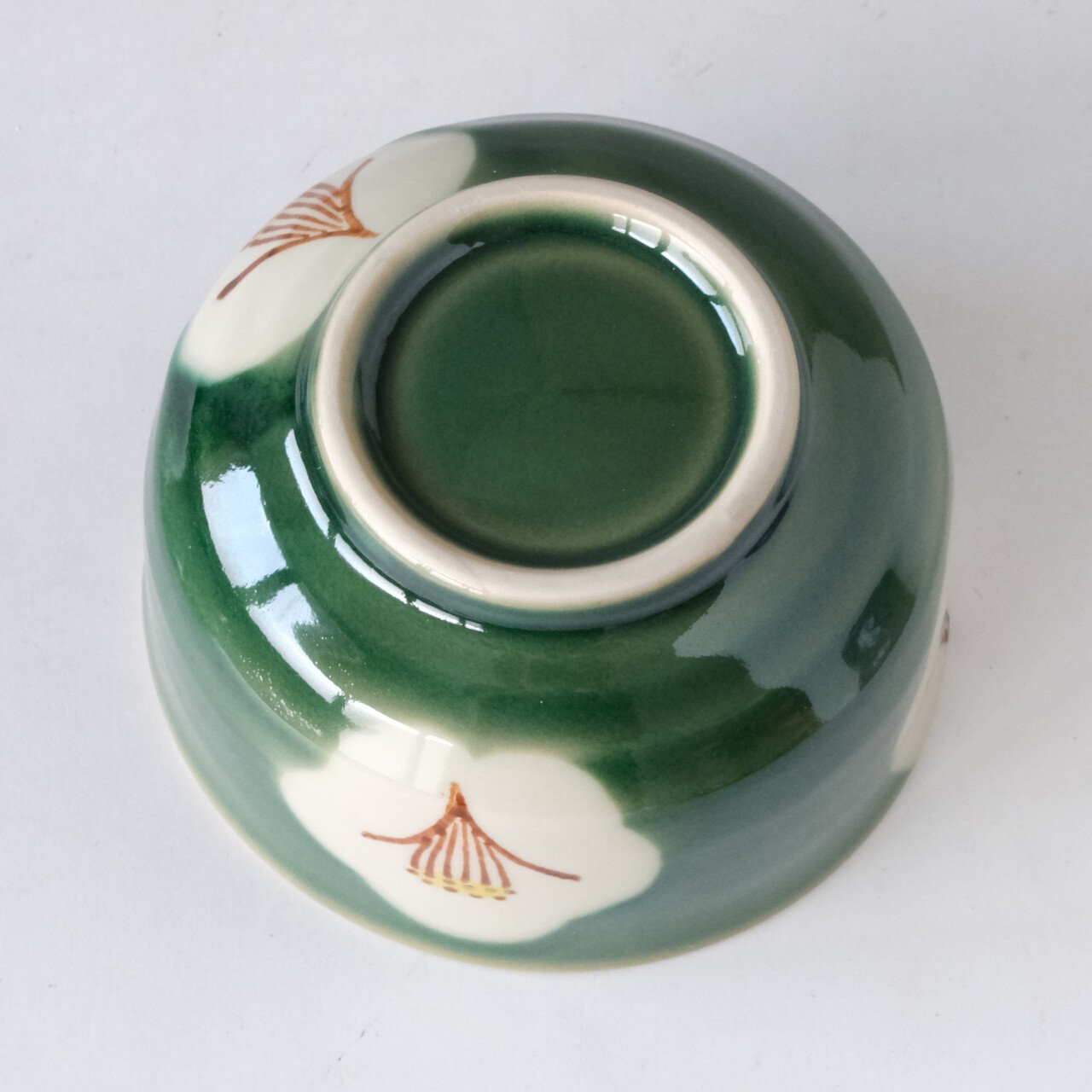 matcha_oribe_3.jpg