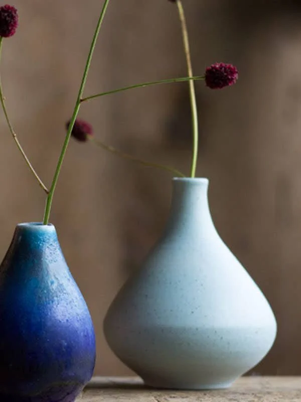 axcis-ceramic-vase-crain-8.jpg