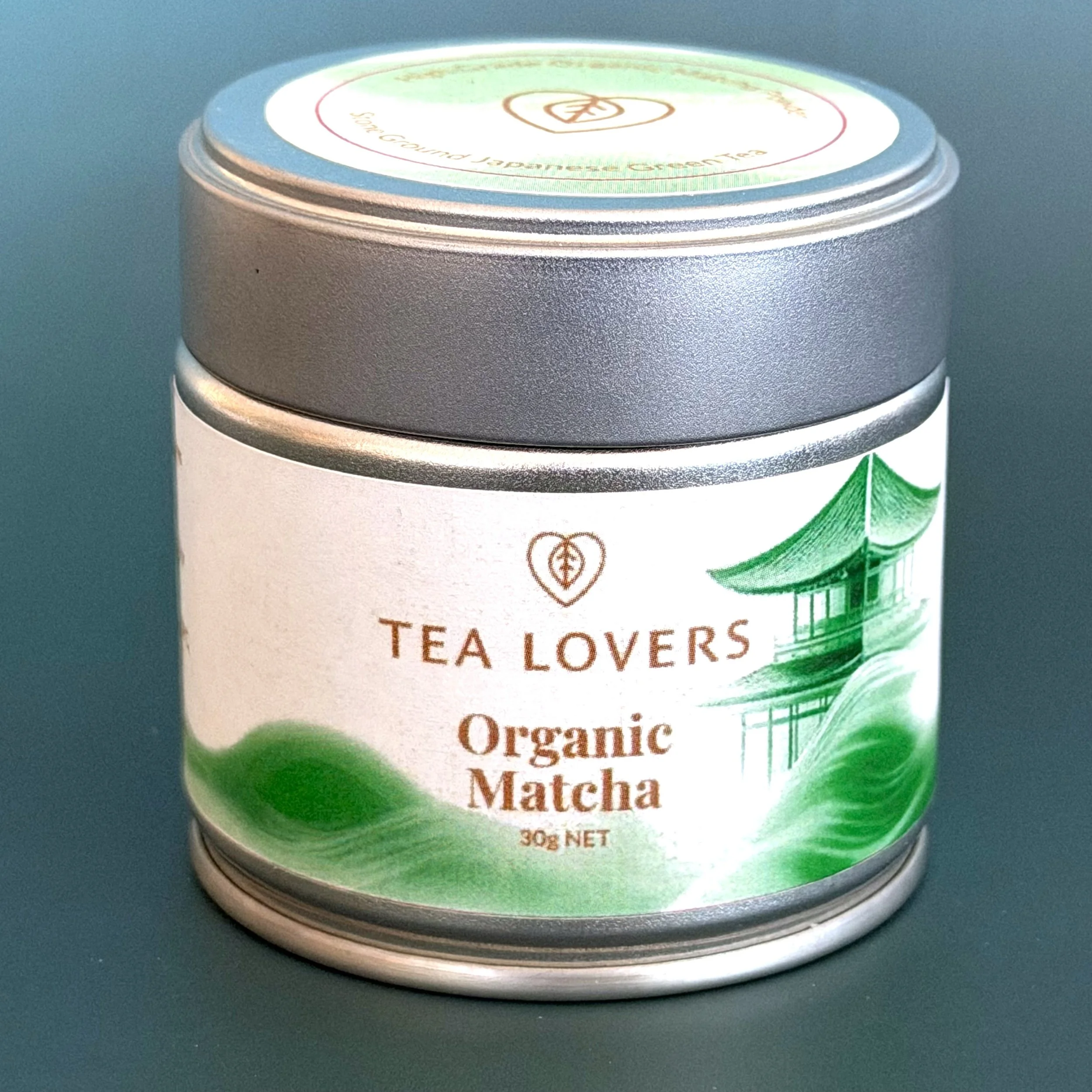 matcha_1.jpg.jpeg