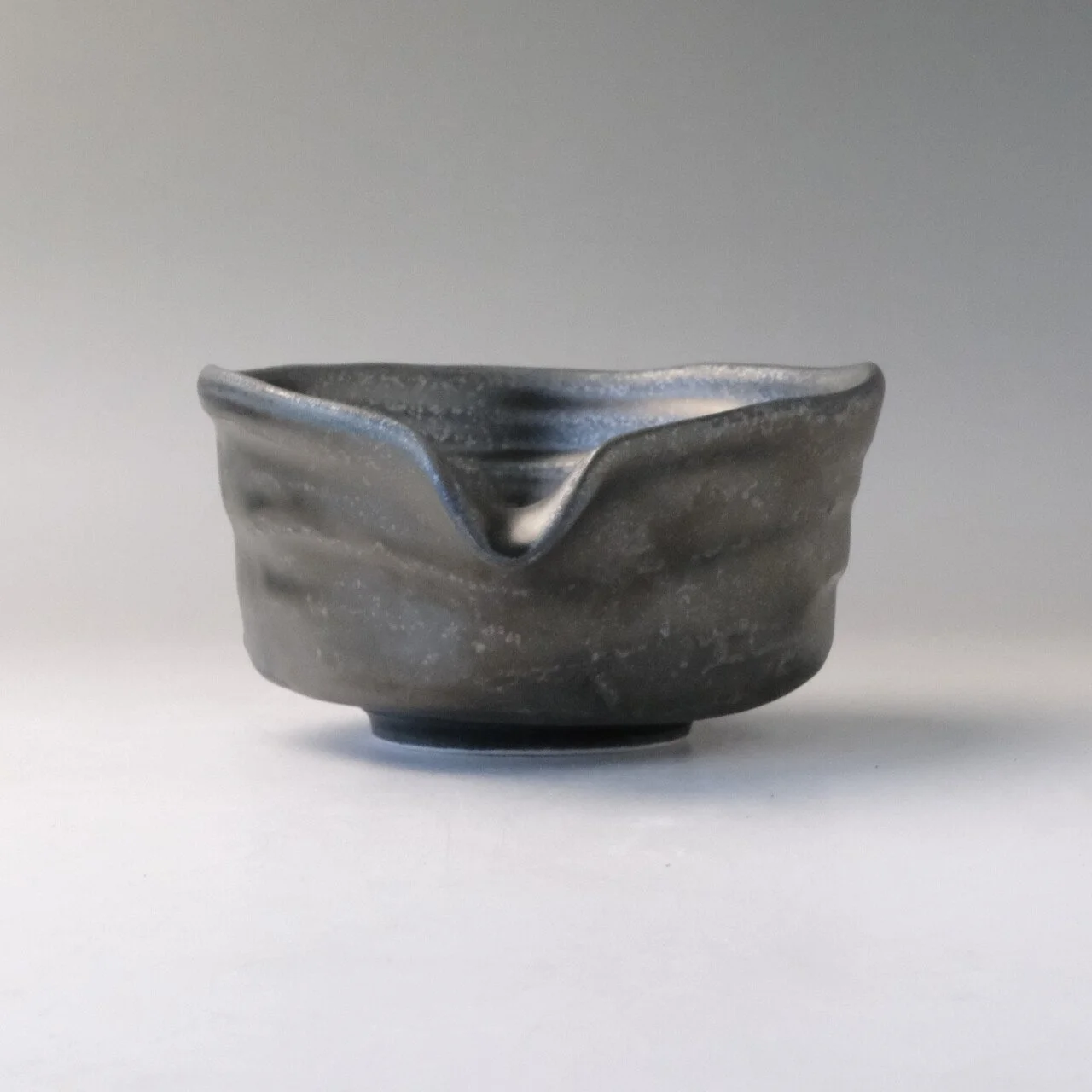 katakuchi_silver_03.jpg