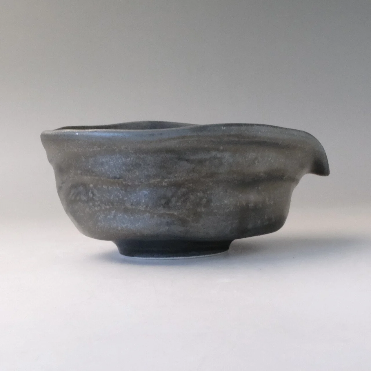 katakuchi_silver_04.jpg