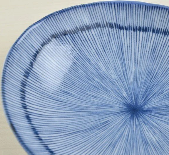 bluestripe_02.jpg