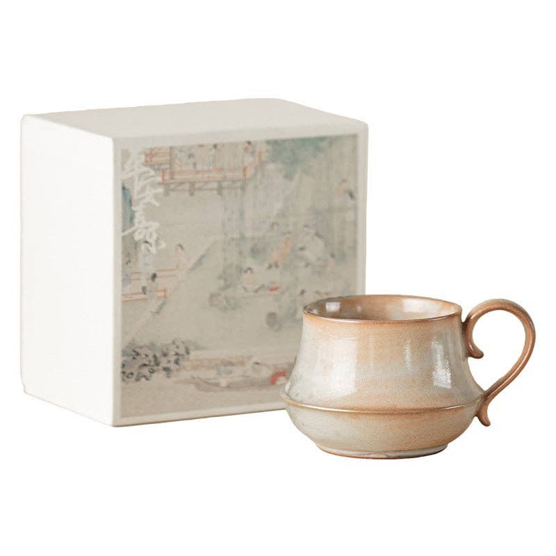gohobi-japanese-handmade-shino-mug-coffee-cup-8.jpg