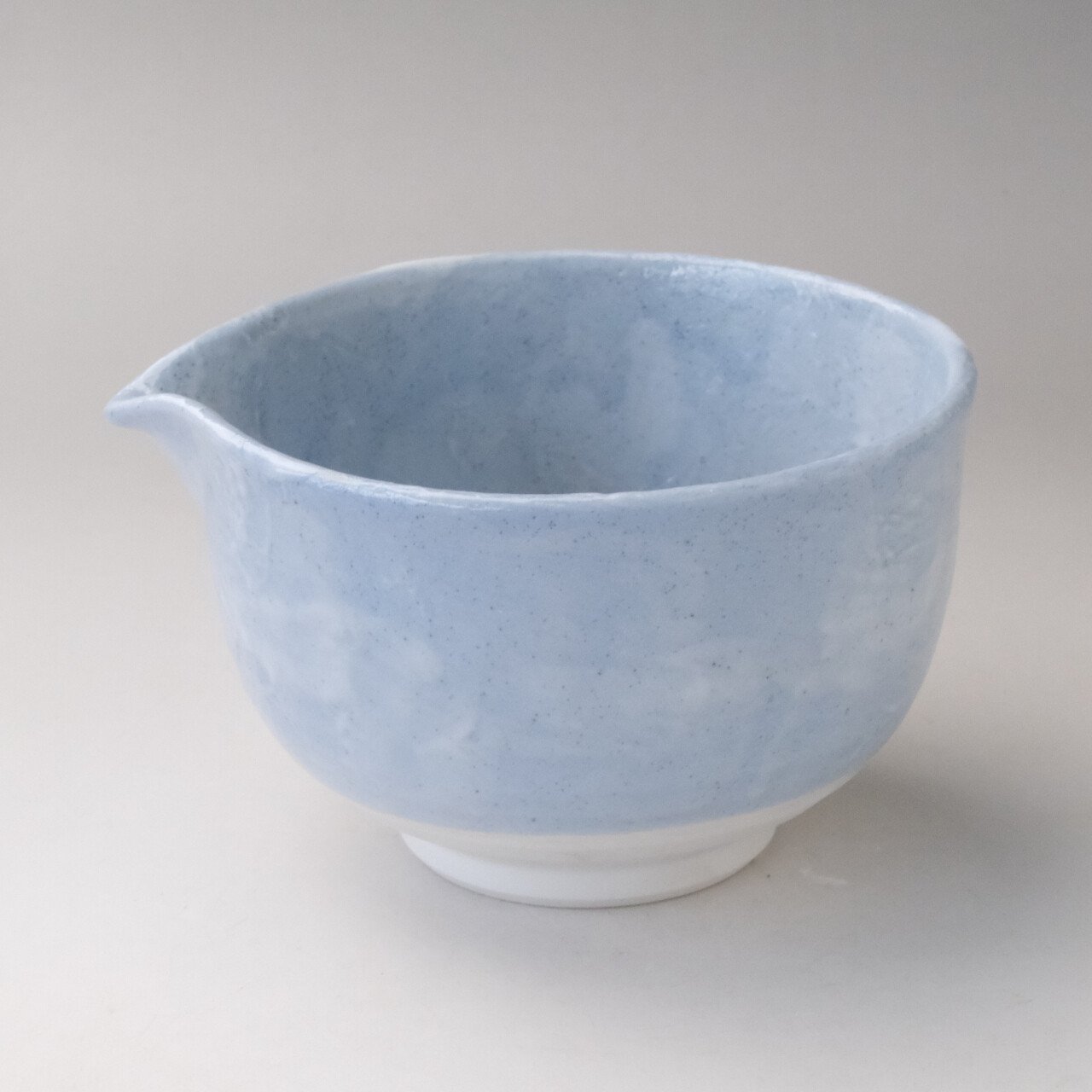 katakuchi_blue_01.jpg