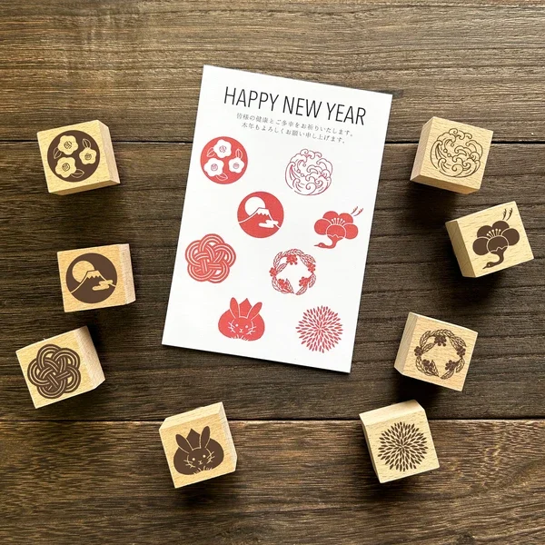 IMG_0256 - Copy.WEBP