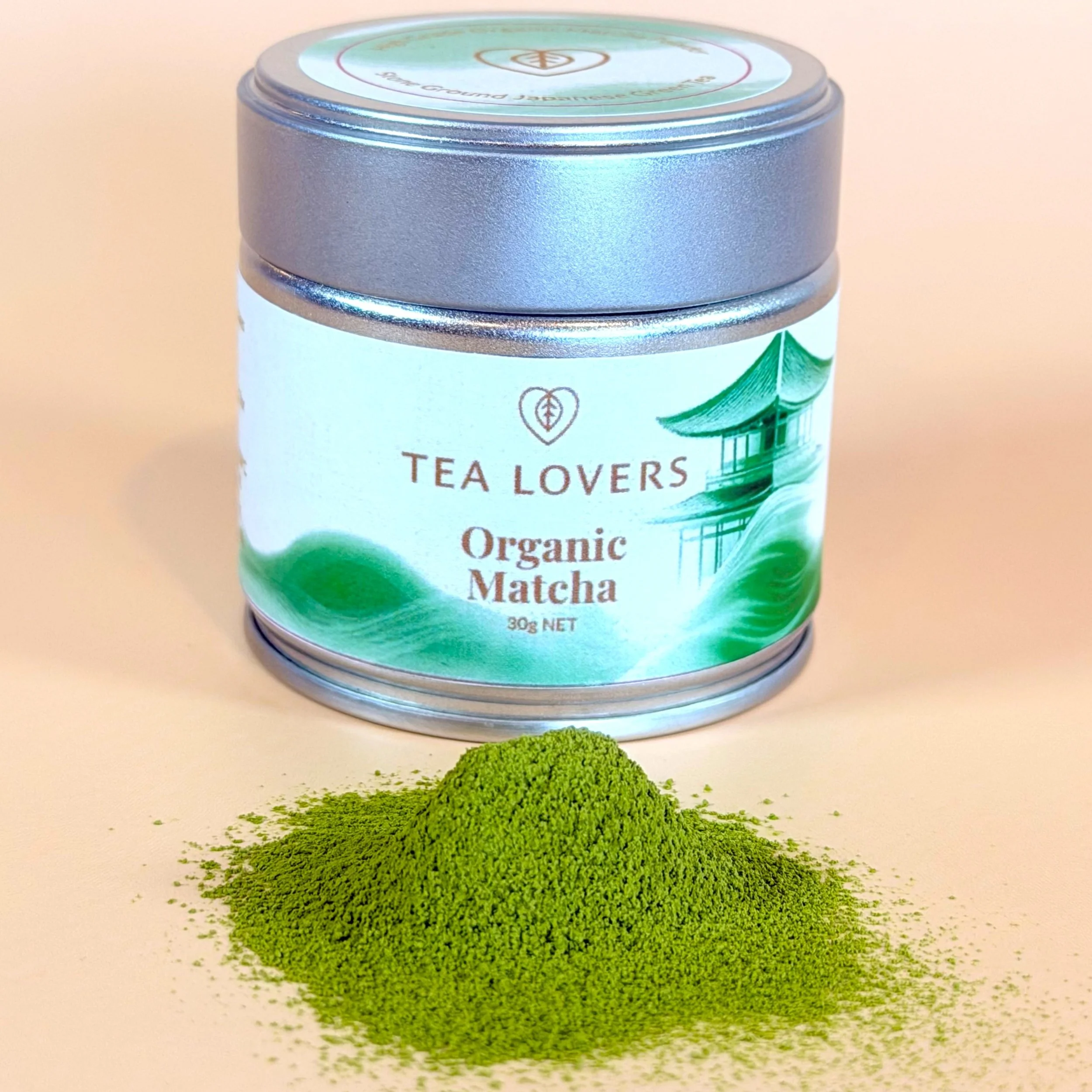 Matcha tin.jpeg