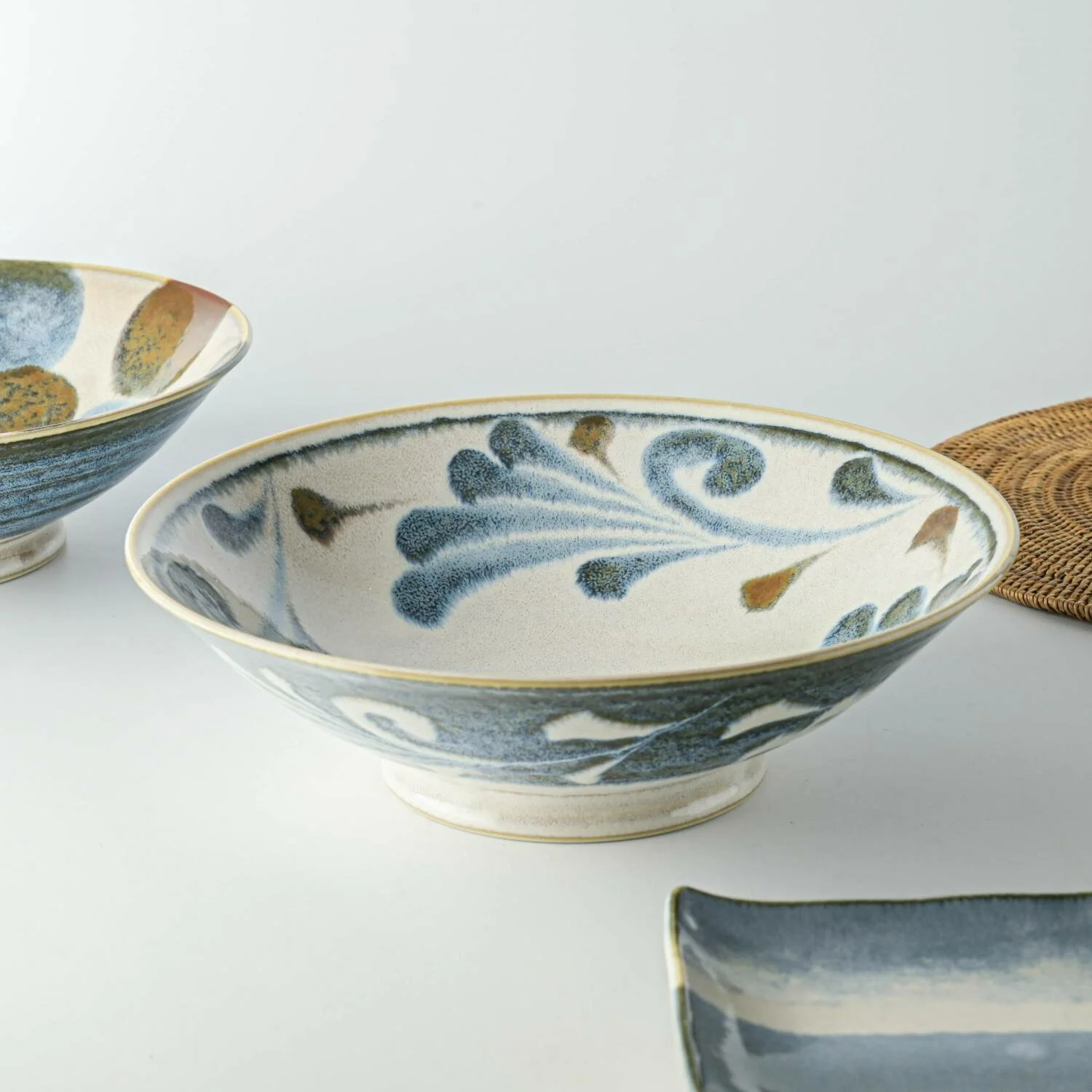 blush_bowl_01.jpg