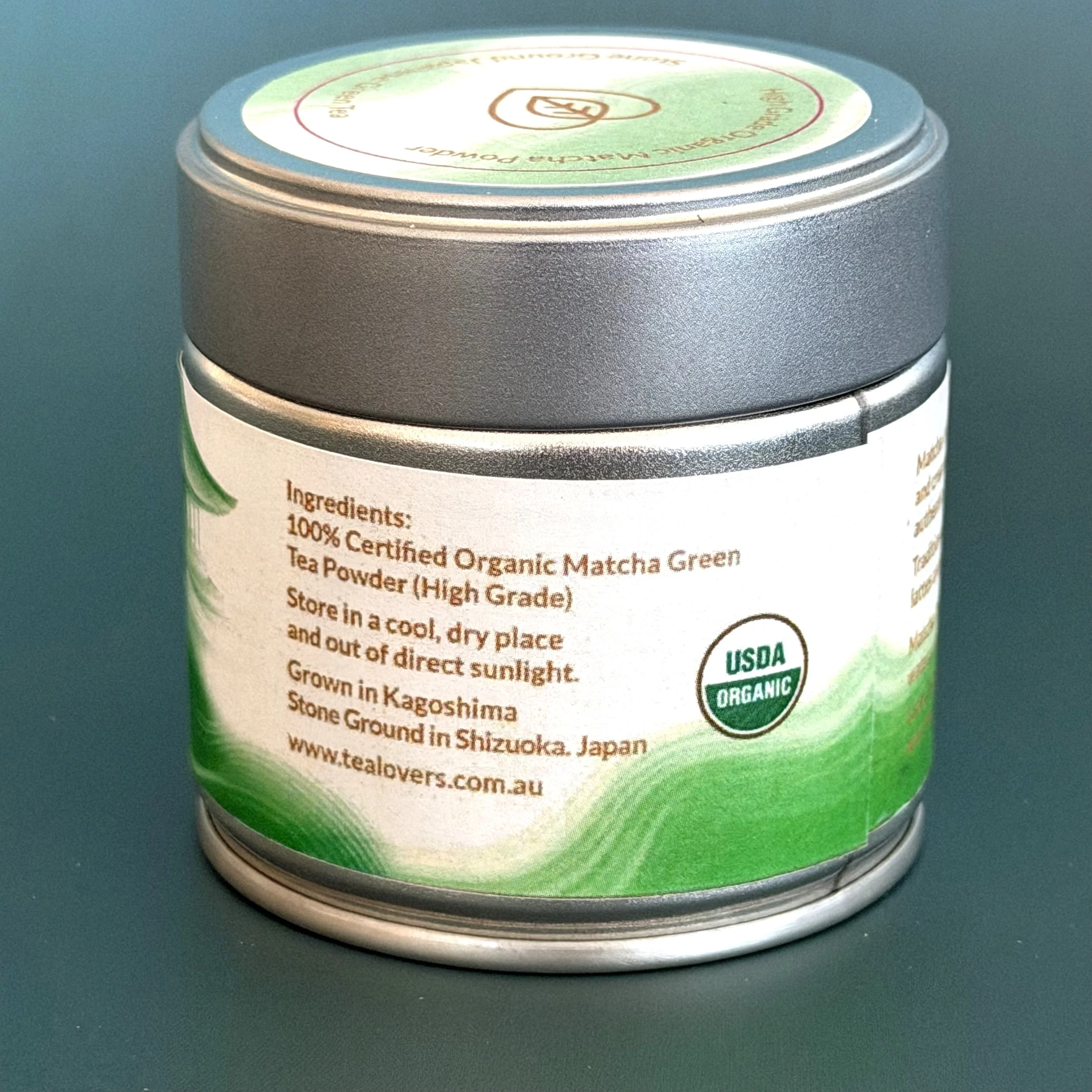 matcha_2.jpg.jpeg