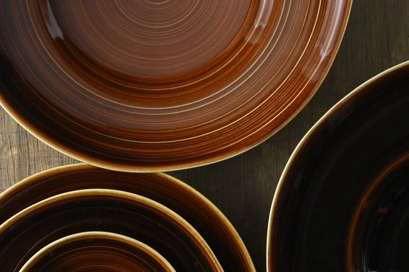 brown_dish_03.jpg