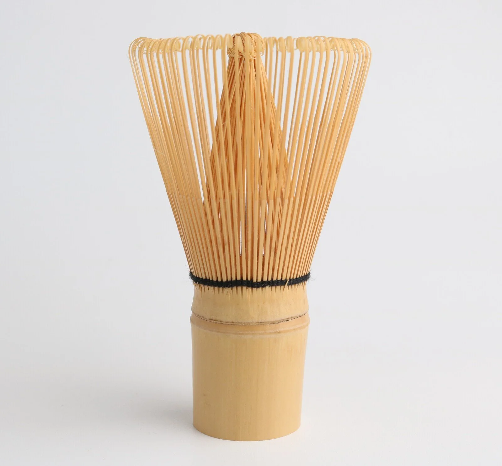 Matcha Whisk - Chasen