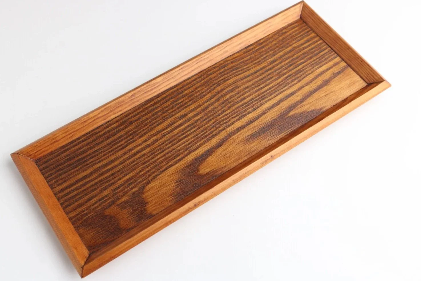 tray_ureshi_01.jpg