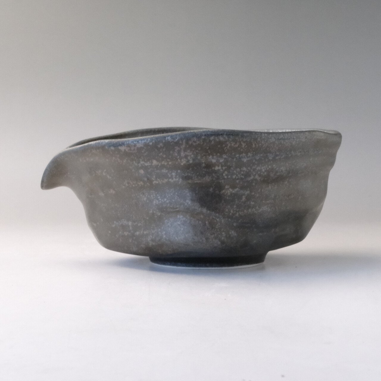 katakuchi_silver_02.jpg