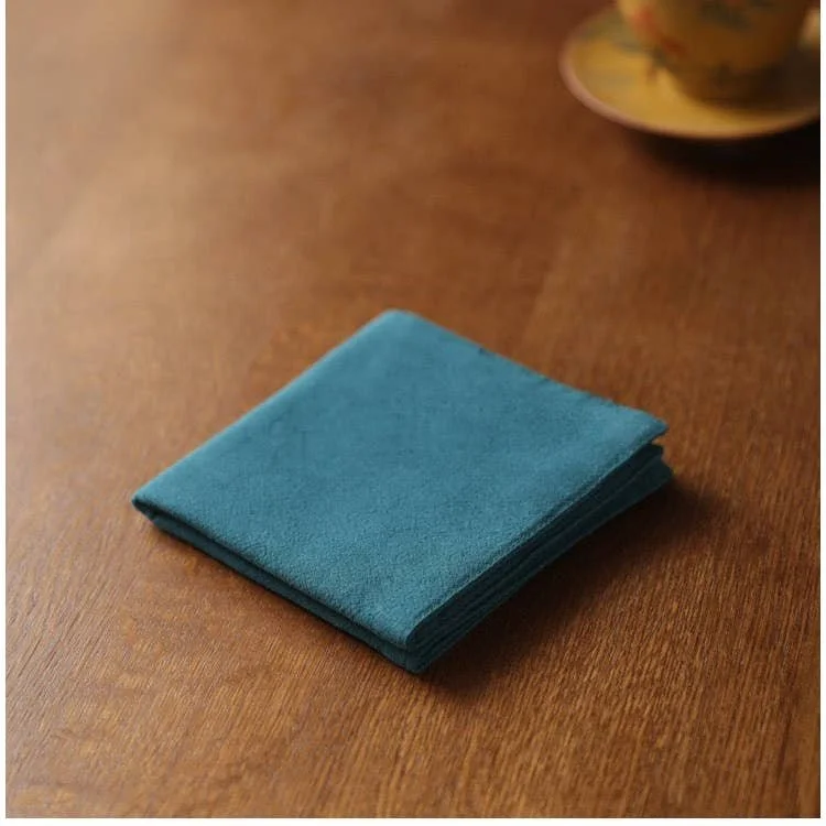 gohobi-colourful-square-gongfu-tea-towel-blue-green.jpg