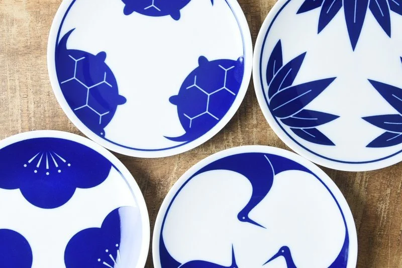 dishes_01.jpg
