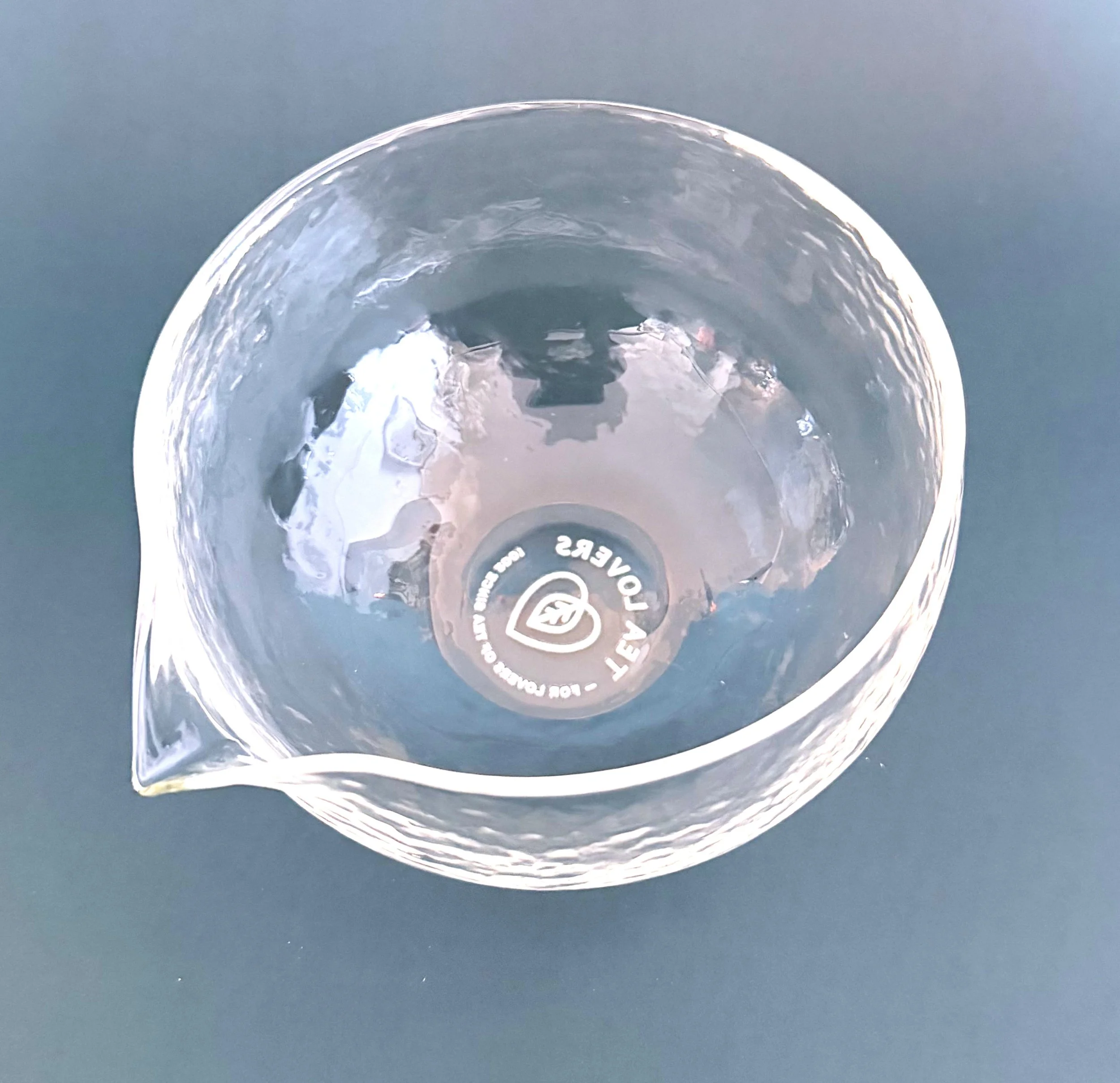 glass_02.jpg.jpeg