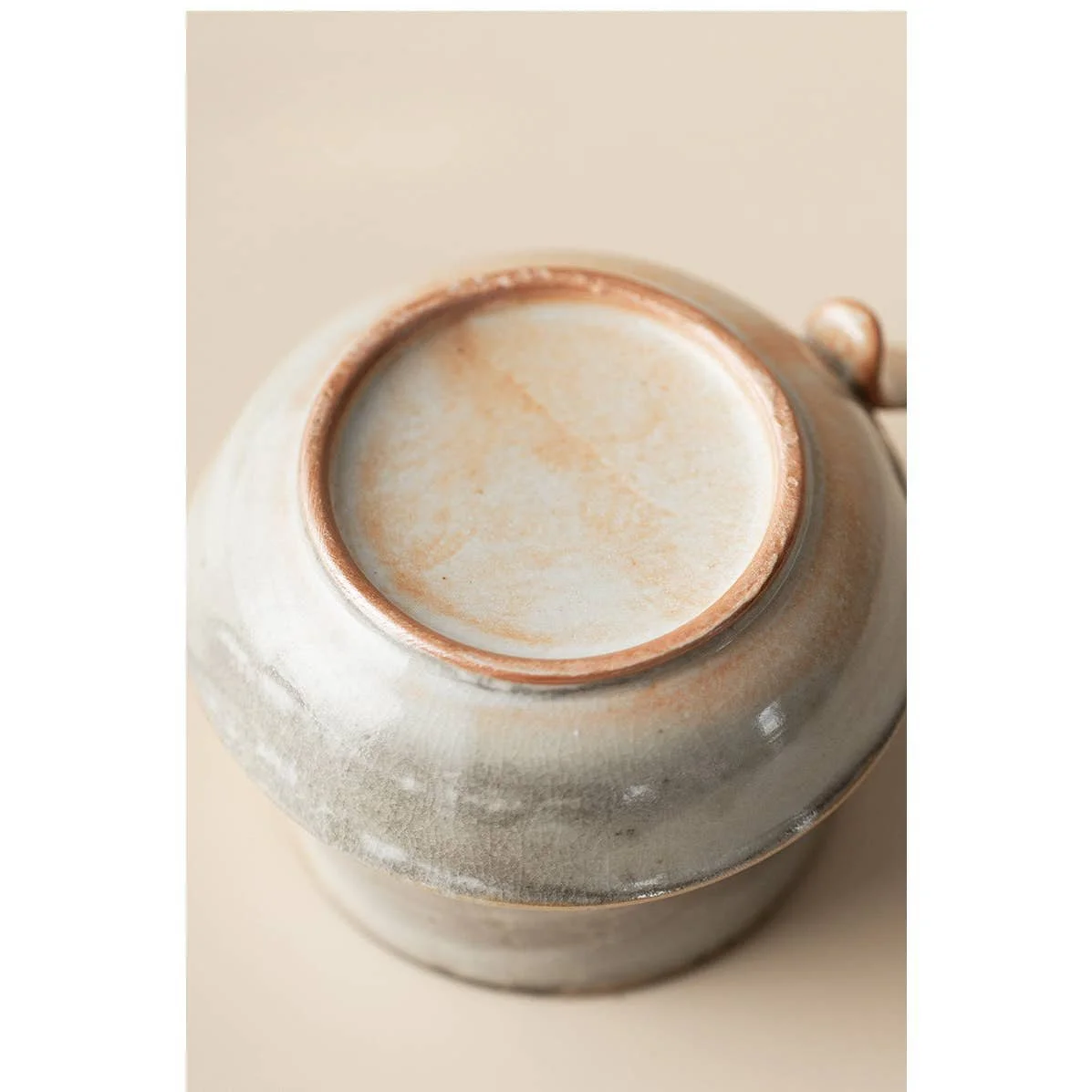 gohobi-japanese-handmade-shino-mug-coffee-cup-10.jpg