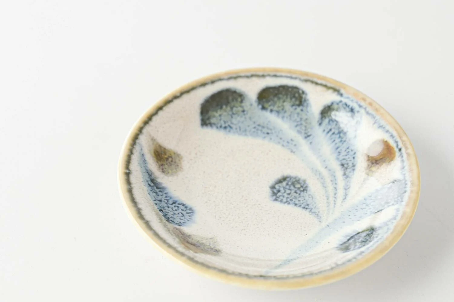 small_plate_03.jpg