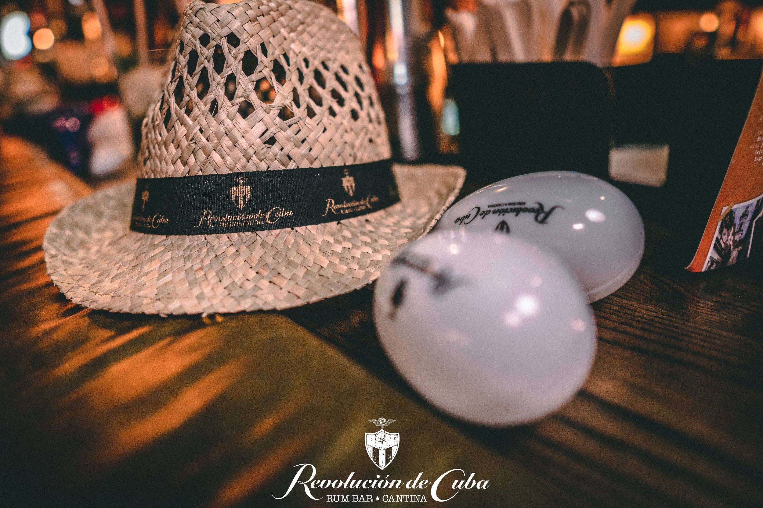 RDC SAT 2 (26 of 63).jpg