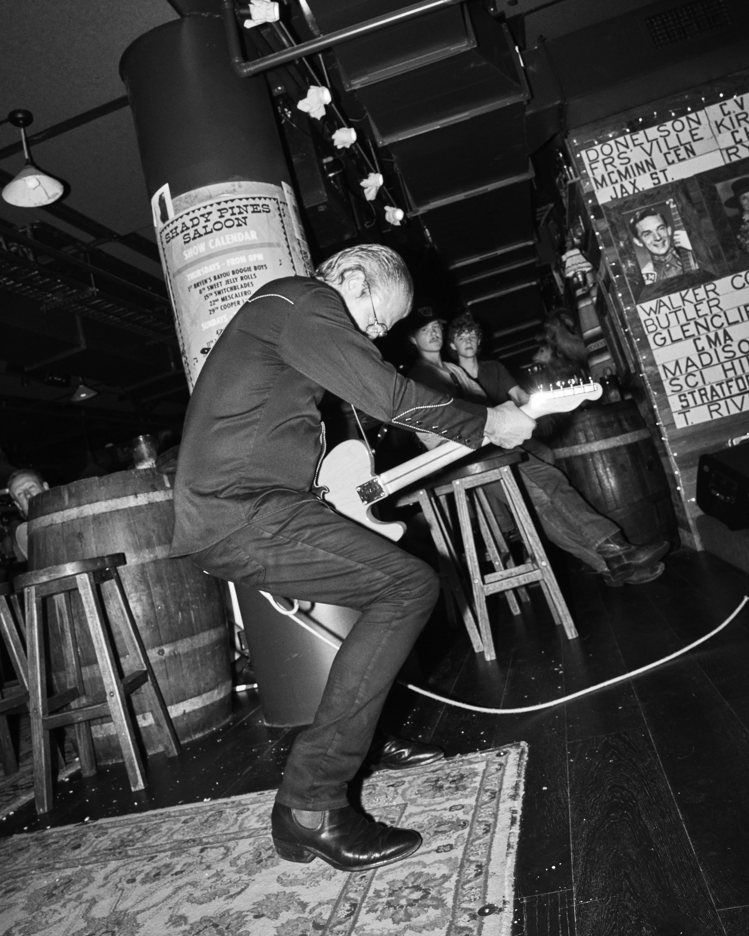 EthanSmart_HRDSC01528 1.jpg