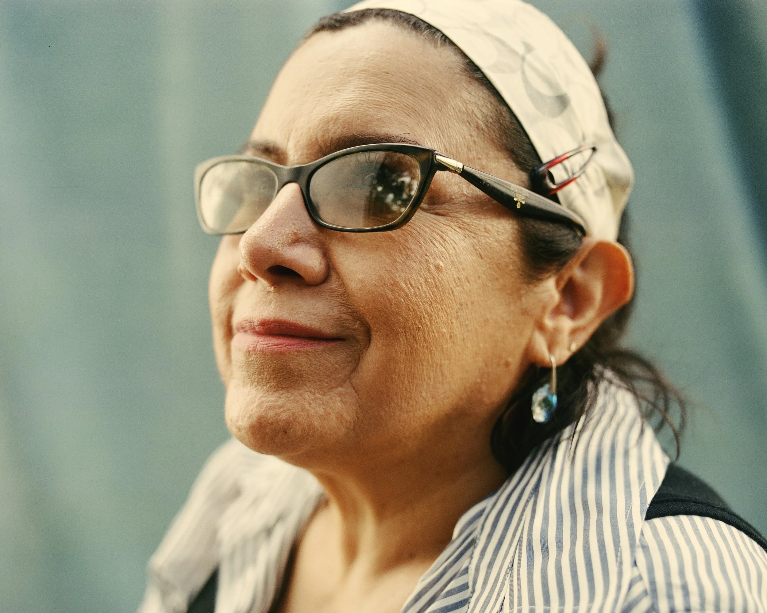 EthanSmart_LR000069350005 3.jpg