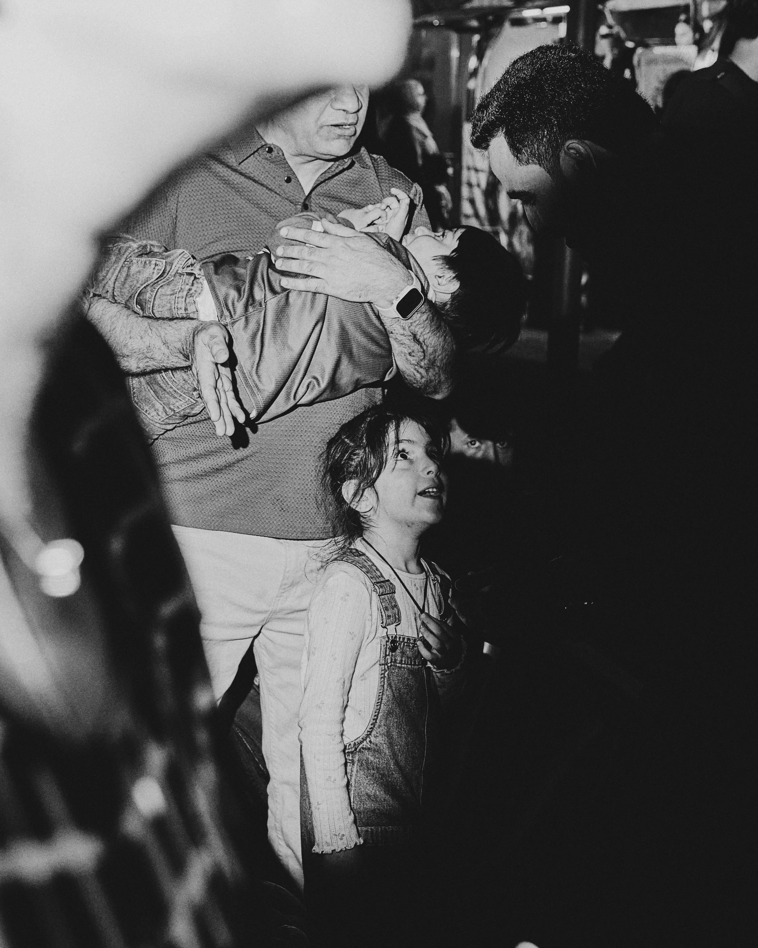 EthanSmart_HRDSC09335 1.jpg