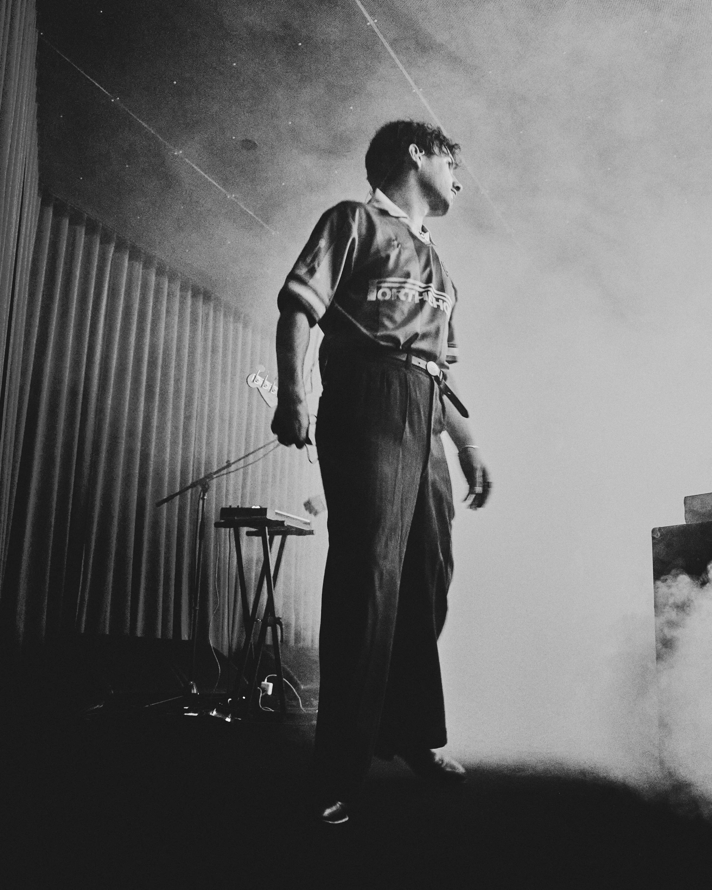 Live Music - Various Clients