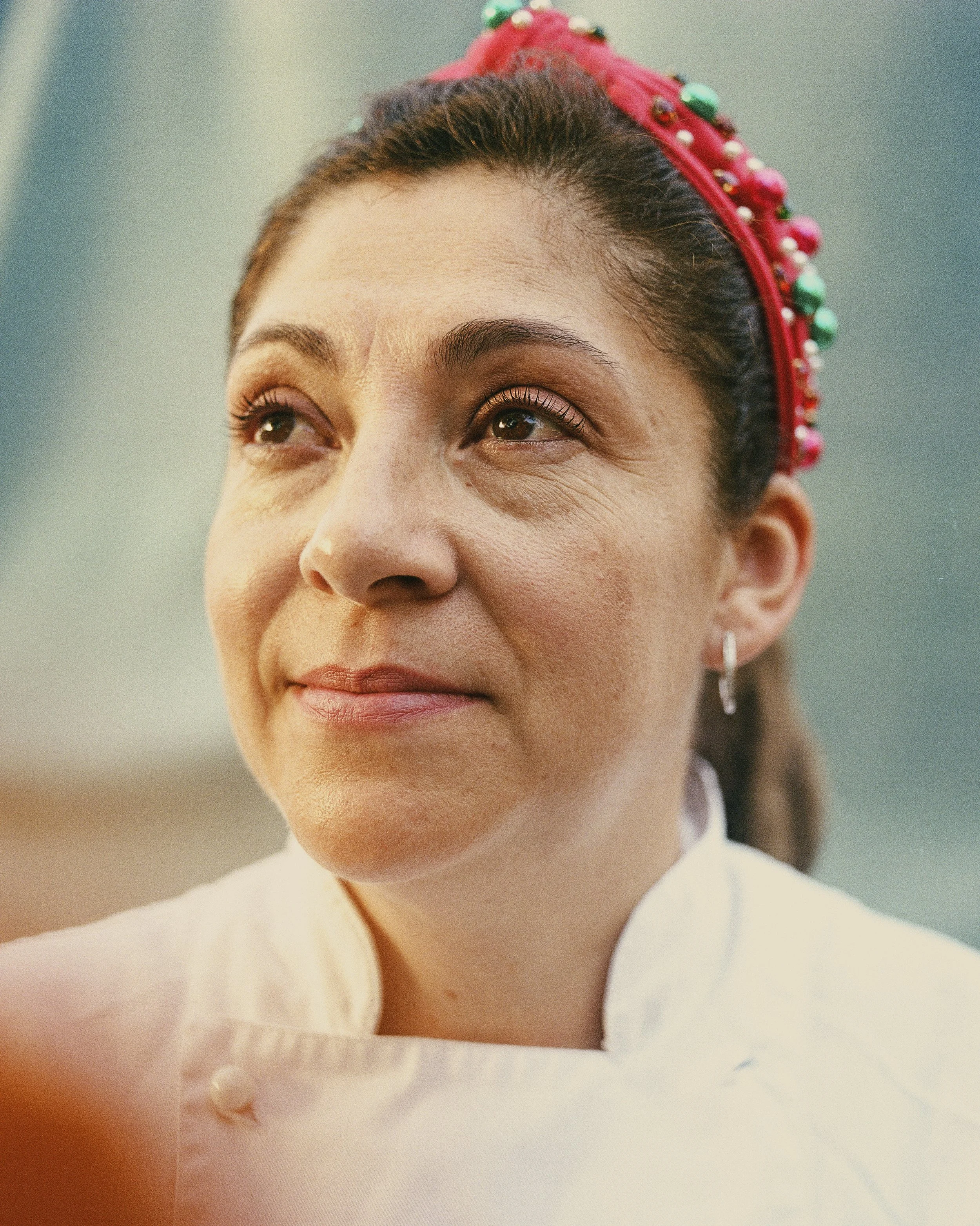 EthanSmart_LR000069390002 1.jpg