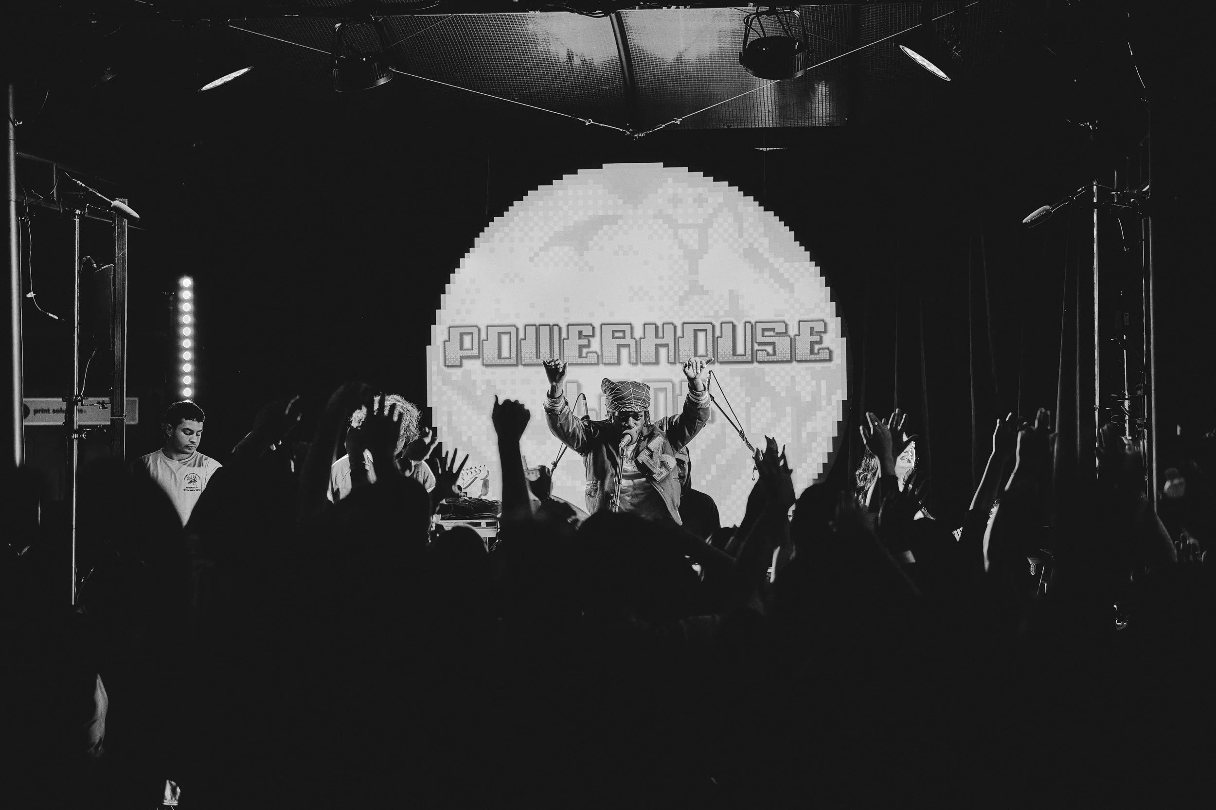 EthanSmart_HRDSC09939 1.jpg