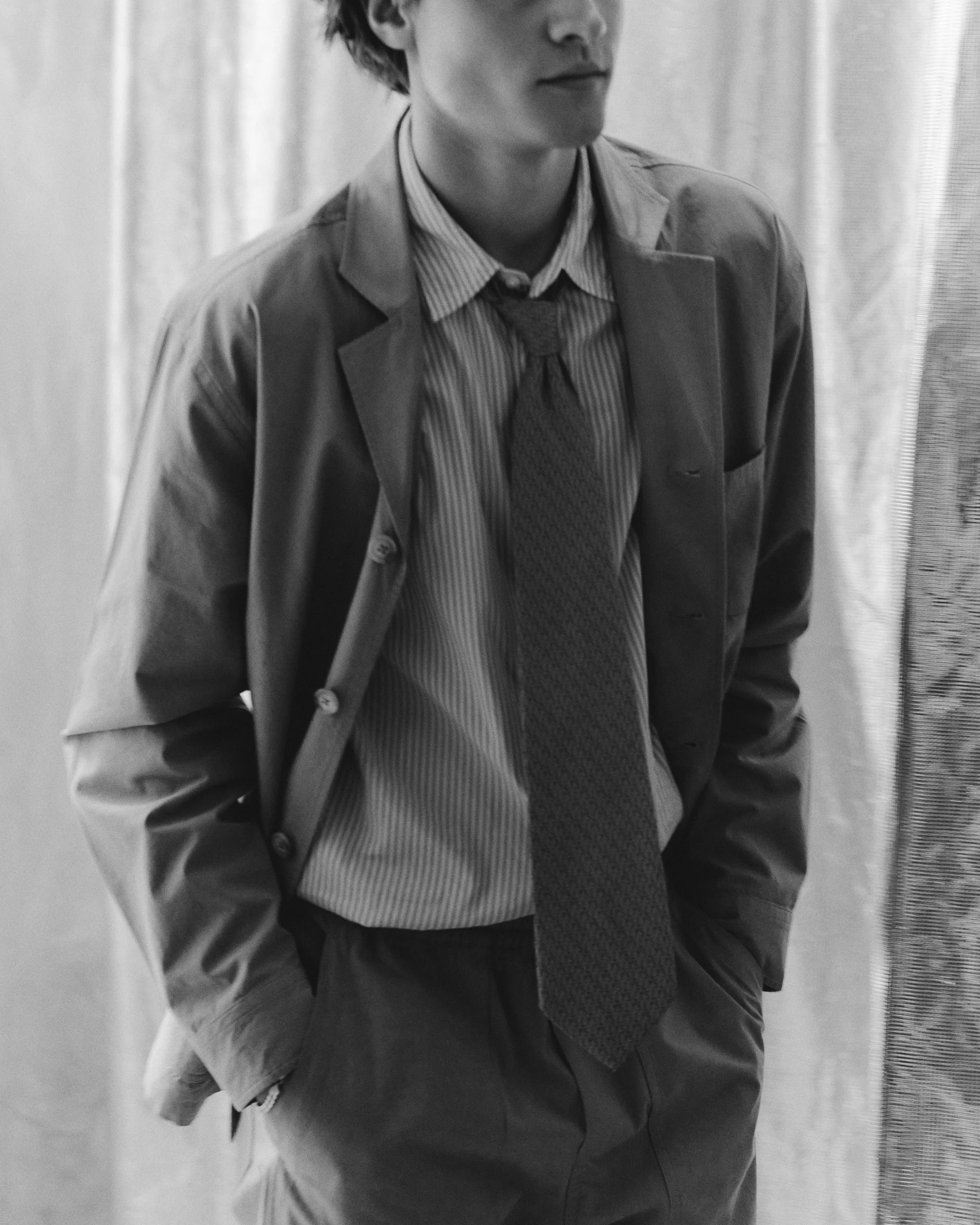 EthanSmart_LRDSC08946 1.jpg