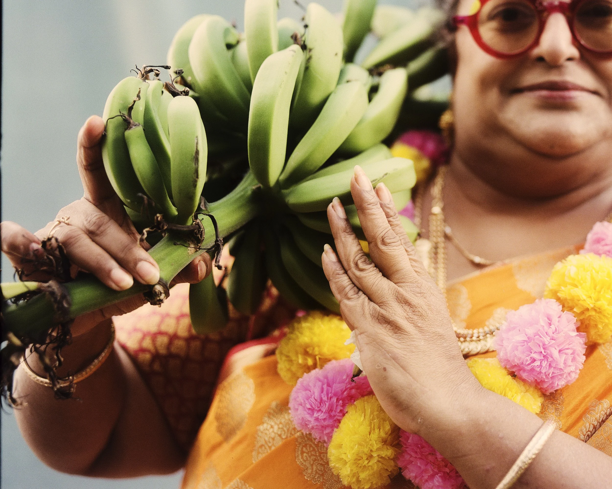 EthanSmart_LR000069350009 2.jpg